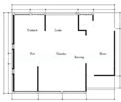 Blk 313D Anchorvale Gardens (Sengkang), HDB Executive #555651421